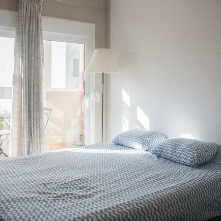 Appartement Fuerteventura Park à Costa De Antigua Extérieur photo
