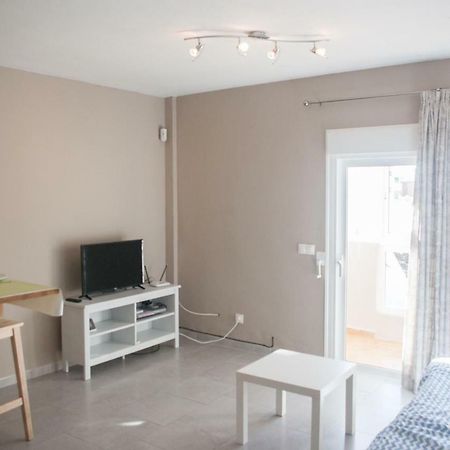 Appartement Fuerteventura Park à Costa De Antigua Extérieur photo